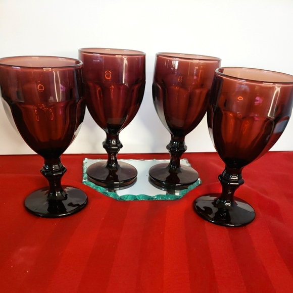 Set of 4 Gibraltar - Picture 1 of 4